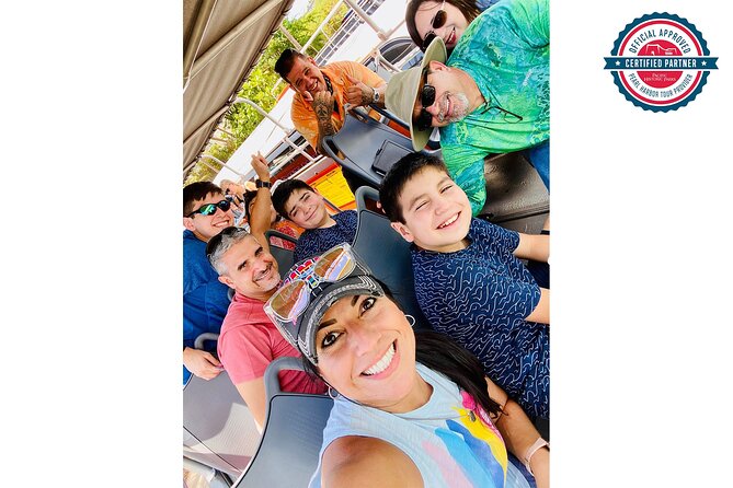 Pearl Harbor City Tour - Price and Value at $69: What You Get, What Costs Extra