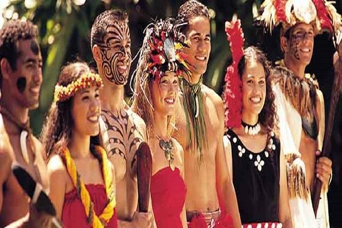 Pearl Harbor + Dole Plantation + Polynesian Center from Waikiki - Price and Value: What You’re Really Paying For at $205.99
