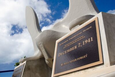 Pearl Harbor [Early Access], USS Arizona & Historic Honolulu Tour - Price and Logistics: what you’re paying for at $79