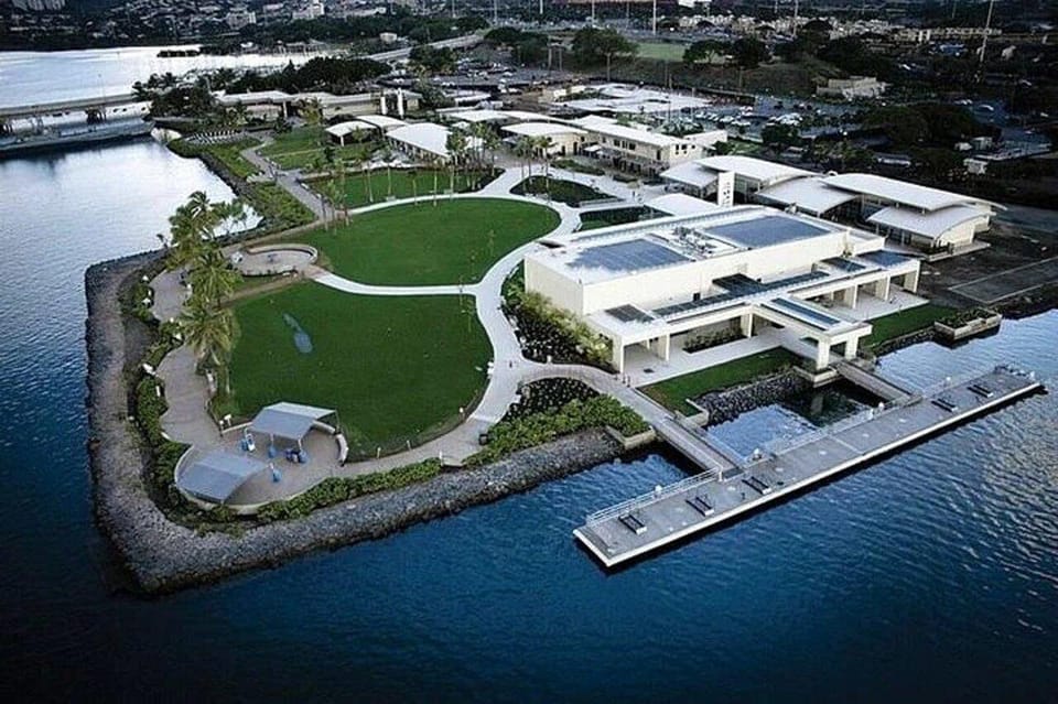 Pearl Harbor Passport: A Complete Experience - Four Museums, One 9-Hour Plan That Actually Works