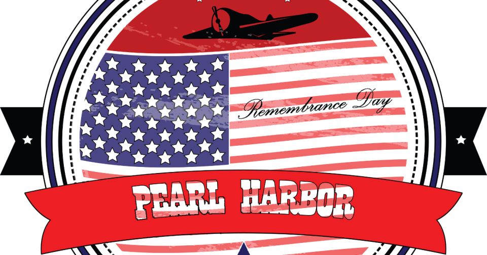 Pearl Harbor USS Arizona All Access Private Tour - Key highlights worth your attention