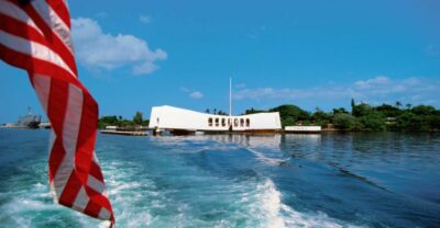 Pearl Harbor USS Arizona All Access Private Tour - Pickup timing and the real schedule rhythm (6–7 hours, but start early)