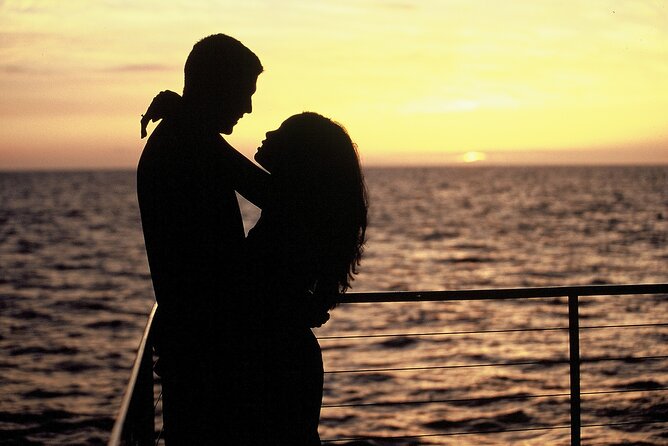 Premium Snorkel Sunset Cruise with Whale and Dolphin Watch - Who This Cruise Fits Best (And Who Might Want Something Else)