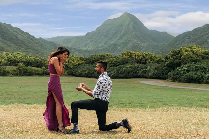 Private 45 Minute Helicopter Tour with Romantic Landing - Private 45-minute helicopter: what this ride is really good for