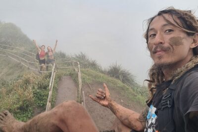 Private Bucket List Adventure Day- Hikes, Beaches, Waterfalls - Ka’au Crater hike: jungle effort for a swimable payoff