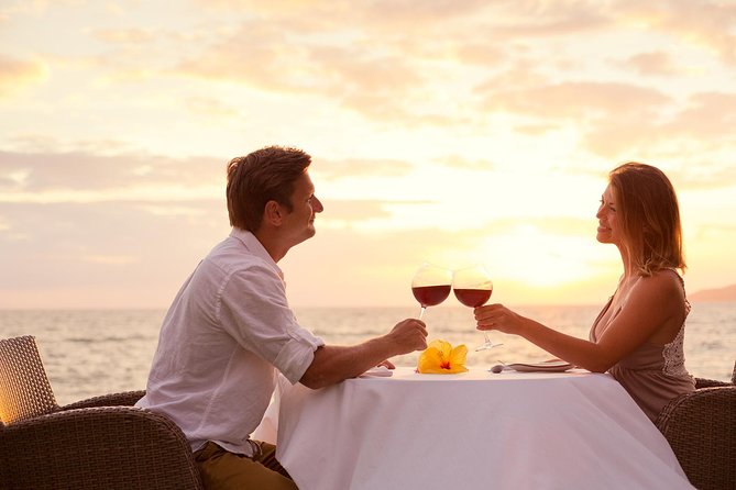 Private Fond Farewell Oahu Last Day Tour - Value Check: Is $385 Per Person Worth It