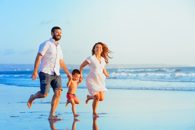 Private Island Tour Up to 14 people - Price and value: when $1,400 feels fair
