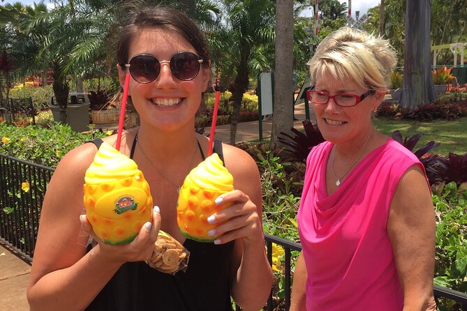 Private luxury tour of Oahu island - Key Highlights You’ll Actually Care About