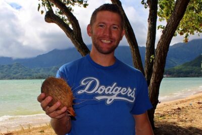 Private North Shore of Oahu Tour - Pickup in Honolulu: how the private format changes your day