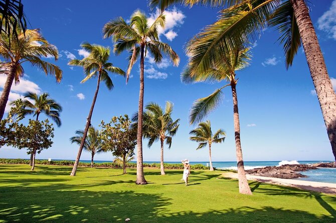 Private Oahu Sunset Charter with Tasting and Drinks - Key things to know before you go