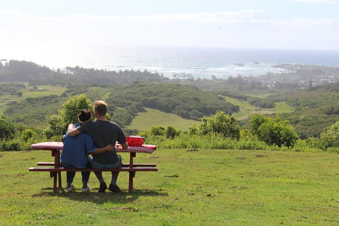 Private Off-Road Adventure Tour - Price and value: is $197 per person worth it?