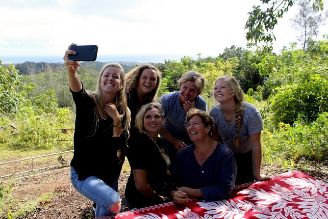 Private Off Road Explorer's Tour - Who This Tour Fits Best (and Who Might Want Another Option)