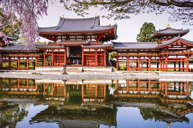 PRIVATE Premium Circle Island Tour (12 Stops) - Price and Value: Is $525 Per Group a Smart Deal