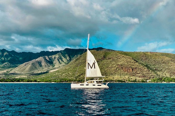 Private Snorkel Trip from Oahu on a Yacht - Who This Yacht Snorkel Trip Is Best For