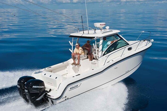 Private Sunset Luxury Cruise of Oahu - Key Things That Make This Oahu Sunset Cruise Worth Your Time