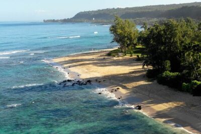 Private Surf Lesson for 3-5 People in North Shore Oahu - Dry-Land Standing Basics: The Part Most People Skip