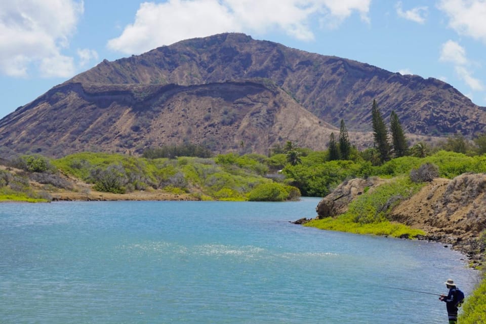 Private Tour Oahu-Circle Island-Customizable - Price and Value: Why $215 Per Person Can Make Sense