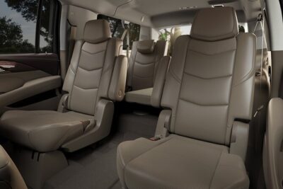 Private Transfer from Honolulu Airport HNL to Waikiki by SUV - Who this private transfer is best for