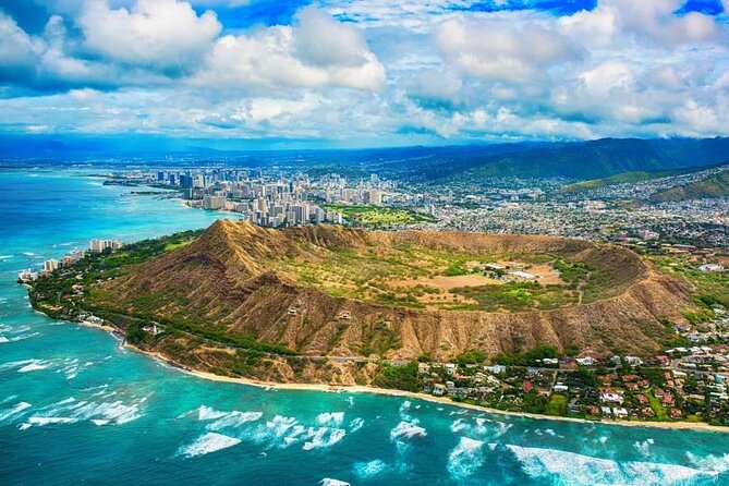 Private Transfer: Honolulu Airport HNL to Honolulu in Sedan Car - Pricing and Value: When a Private Sedan Makes Sense at HNL