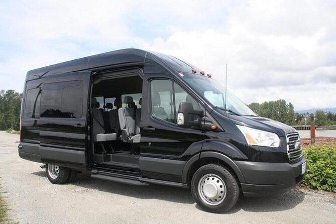 Private Transfer Honolulu Airport HNL to Honolulu / Turtle Beach - Price and value: $27.50 per person in context