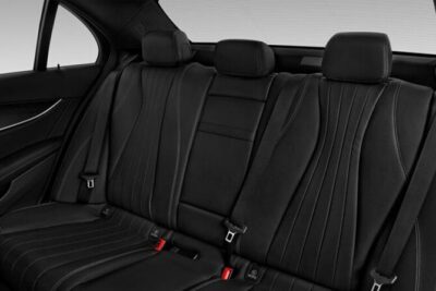 Private Transfer Honolulu Airport HNL to Waikiki by Sedan - Meet-and-Greet in Arrivals: The Part That Saves Real Time