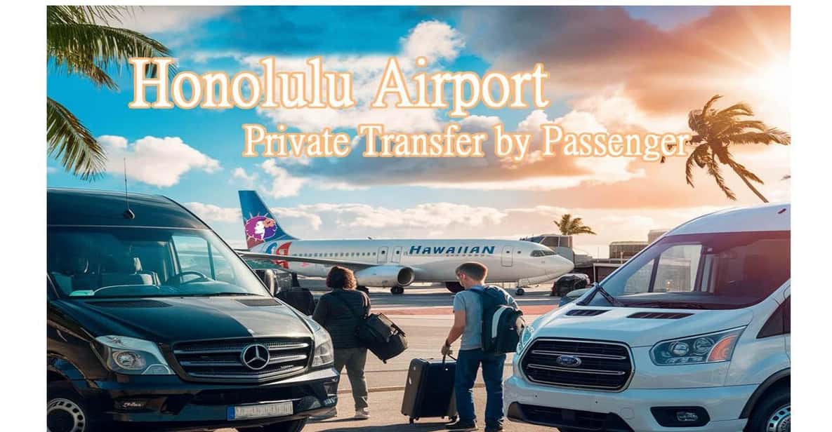 Private Transfer waikiki to HNL airport <em> 1-12 passenger</em> – Key things to know before you book’ /></p>
<ul>
<li><strong>Day-before contact from the driver</strong> to confirm early pickup timing</li>
<li><strong>Up to 12 passengers per group</strong> with one flat transfer fare</li>
<li><strong>Prebooked pickup that helps you skip taxi lines</strong></li>
<li><strong>English-speaking professional driver</strong> for straightforward coordination</li>
<li><strong>Air-conditioned, private vehicle</strong> focused on comfort and safety</li>
<li><strong>Includes airport/departure tax and parking fees</strong> with no add-on surprises</li>
</ul>
<h2 id="why-waikiki-to-hnl-is-a-private-transfer-job">Why Waikiki to HNL Is a Private-Transfer Job</h2>
<p><img width="798" height="473" decoding="async" src=