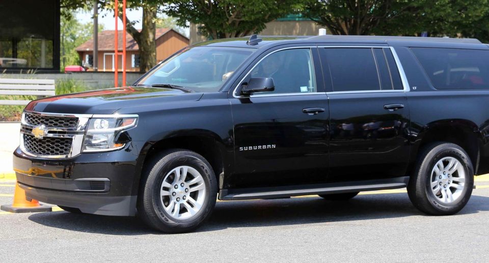Private Transfers between HNL Airport and Honolulu City - Key Points You’ll Feel Immediately