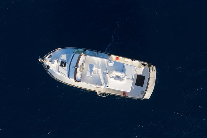Private Turtle Canyon Snorkel Tour - Up to 6 Passengers - Price and value: is $599 per group worth it?