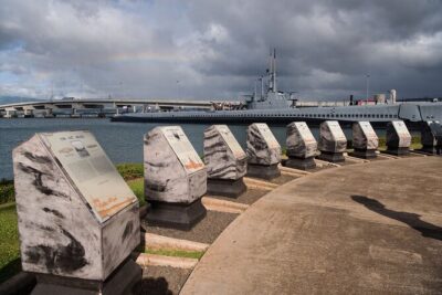 Private USS Arizona and USS Missouri Pearl Harbor Tour - Pickup Windows: Why Morning Timing Is the Whole Game
