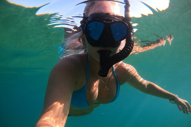Private Waikiki Boat Charter – Create Your Own Ocean Experience - Key Takeaways Before You Book