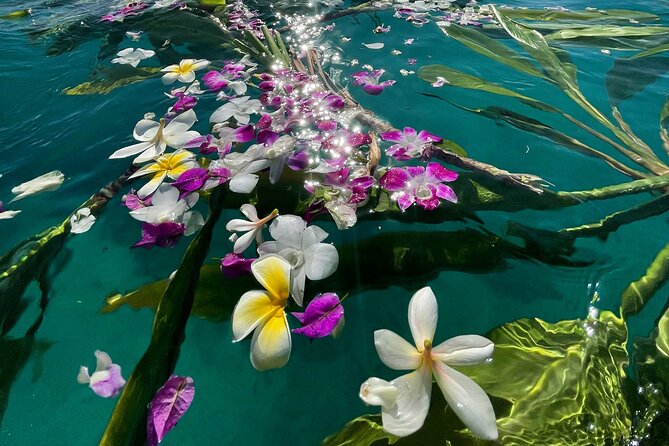 Private Waikiki Boat Charter – Create Your Own Ocean Experience - Who This Charter Fits Best (And Who Might Skip It)