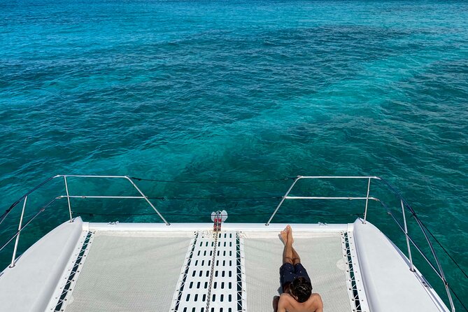 Private Whale Watching and Coastal Swimming Tour Honolulu - What’s included: the practical stuff that saves money and stress