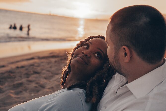 Professional Photo Shoot: Hire a Photographer in Honolulu - Price and Value in Plain Terms (and Why $190+ Can Still Make Sense)