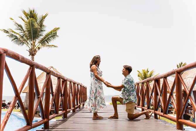 Professional Photo Shoot: Hire a Photographer in Honolulu - Who This Is Best For on Oahu
