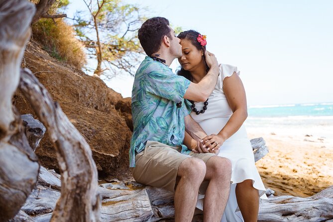 Professional Photographer in Honolulu - Glamorous Honolulu photos, without the big-tour vibe