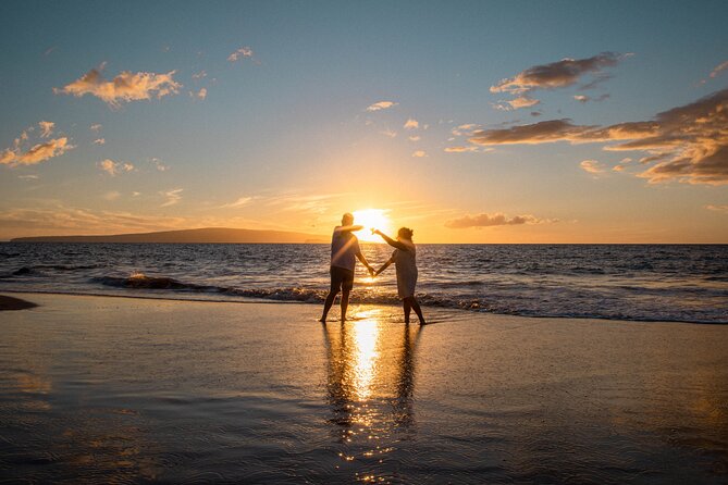 Professional Photographer in Honolulu - The “undiscovered locations” promise—how it feels on the ground