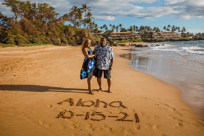 Professional Photographer in Honolulu - Price and value: what $197.63 buys you in Honolulu
