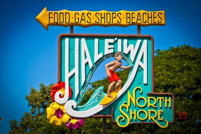 Self-Guided Audio Driving Tour in Oahu Hawaii - Should you book this Oahu audio driving tour?