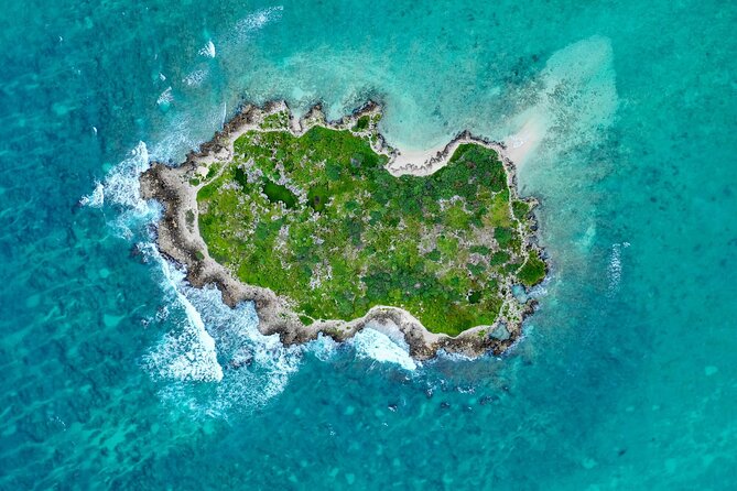 Self-Guided Kayaking Tour in Kailua Bay and Popoia Island - Who this is best for (and who should think twice)