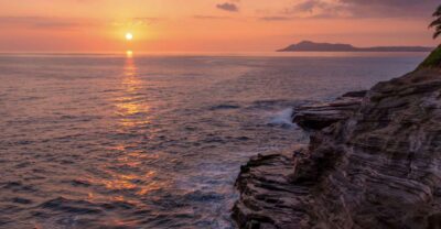 Small Group Tour of Honolulu Scenic Vistas with Sunset - Stop-by-stop: from Tantalus to Makapu‘u’s Ko‘olau views