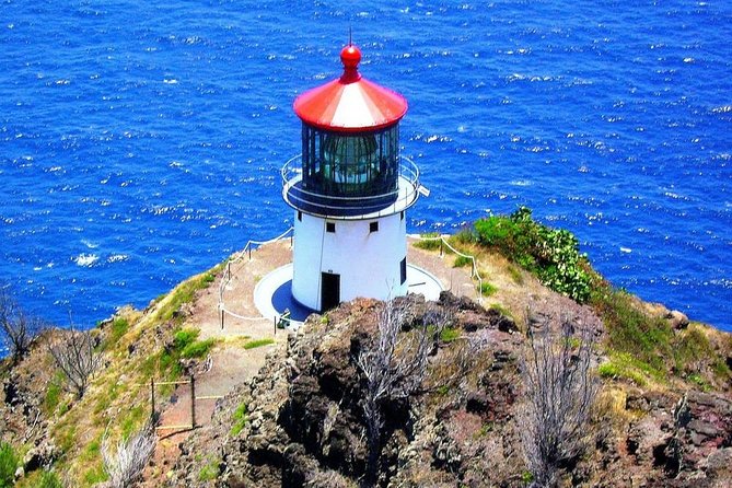 South Shore Aloha Friendly Tour - Quick take: why this South Shore tour works