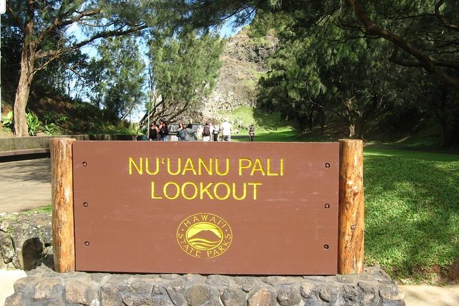 South Shore Aloha Friendly Tour - Who should book this South Shore Aloha Friendly Tour?
