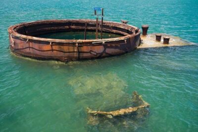 Stars and Stripes Tour: Pearl Harbor and Battleship Missouri - Getting picked up: why exact meeting points matter in Waikiki
