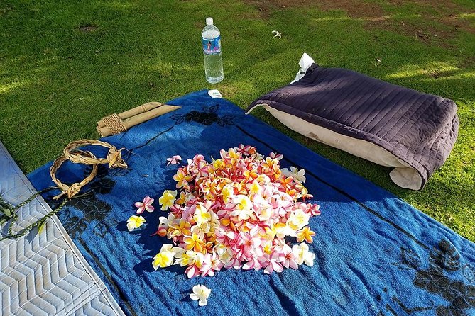 Transportation to North Shore - A Typical North Shore Day: Beaches, Parks, and Flexible Stops