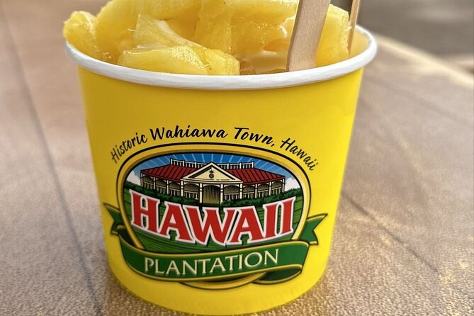Turtle Snorkeling and Dole Plantation Guided Tour In Oahu - Should you book this Turtle Snorkeling and Dole Plantation tour?