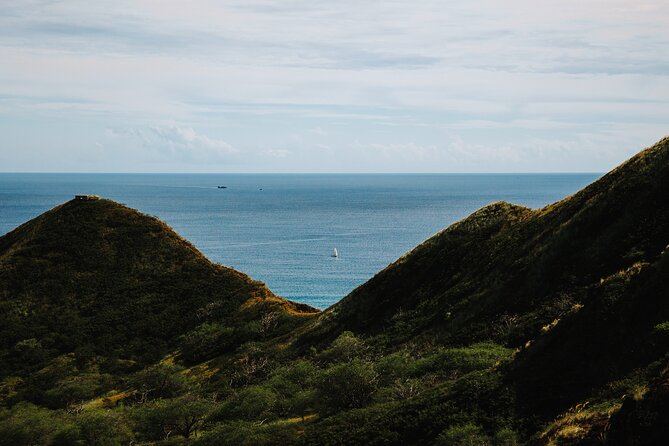 Waikiki Electric Bike Tour Self Guided: Diamond Head Bike & Hike - Price and value: why $72.99 can be a win or a letdown