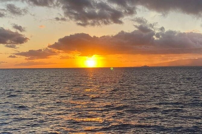 Waikiki Friday Fireworks Boat Cruise from Oahu - What the crew does for the vibe (names you’ll hear onboard)