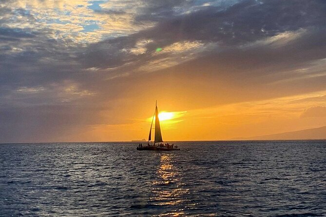 Waikiki Sunset Cocktail Cruise - Hilton Hawaiian Village - Waikiki Sunset Cruise Value: Is $151 Worth It?