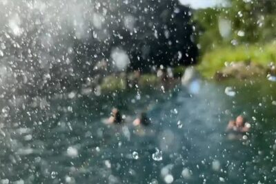 Waimea Valley Waterfall Swim & Dole Plantation Tour with Lunch - Green World Coffee Farm Breakfast Stop: A Local Start You’ll Actually Enjoy