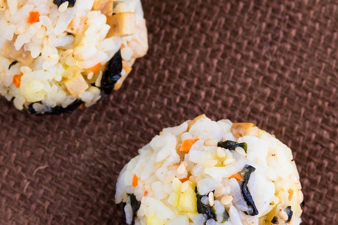 We Go Eat: Secret Aloha Bites Tour - Hawaiian History Through What’s On Your Plate